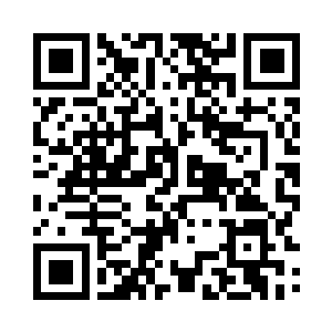 一声轻微的颤动从雷林身上传了出来二维码生成