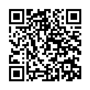 一声轻笑声顿时从头顶上传了过来二维码生成