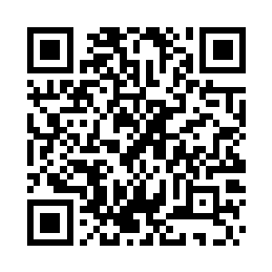 一声轻轻的叹息声在空荡的大厅之中响起二维码生成