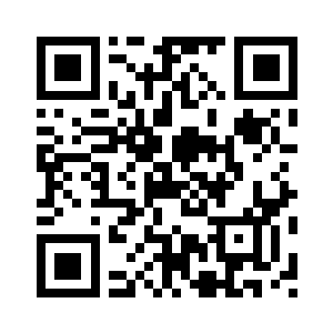 一声闷哼和一声惨叫声传来二维码生成