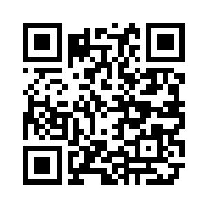 一声阴冷的笑声尾随我们而来二维码生成