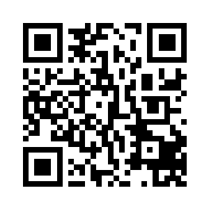 一声阴森森的呼声在房里响起二维码生成