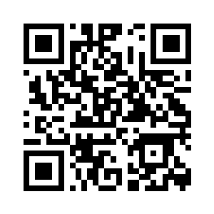 一声雷霆般的犬吠声惊动九天二维码生成