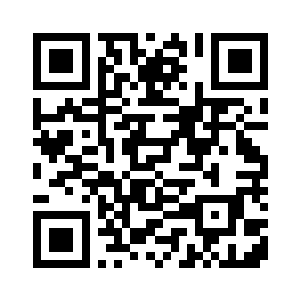 一声震天价巨响从底下传来二维码生成