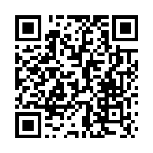 一声震天裂地的响声在那光芒笼罩之地爆发二维码生成