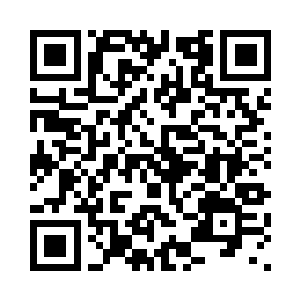 一声震慑天地的巨吼声在天际响起二维码生成