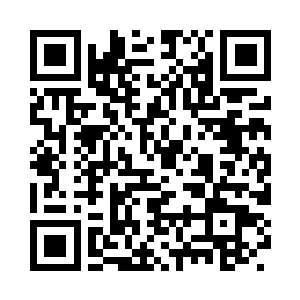 一声震撼着整个周围空间似的躁动声后二维码生成