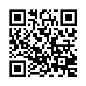 一声高亢的喊叫从曹冰口中冲出二维码生成