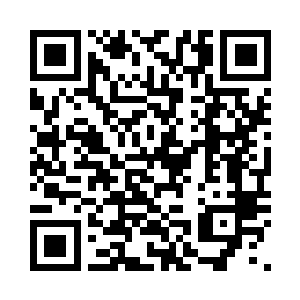 一声魔族妖物的巨吼从黑云中传出来二维码生成