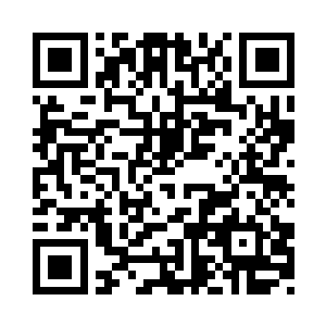 一声龙吟一般的鸣响从练功室内冲出二维码生成