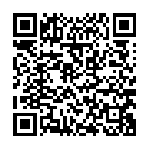 一壶本钱不到一两银子却狮子大开口二十两的酒老板心情极好二维码生成