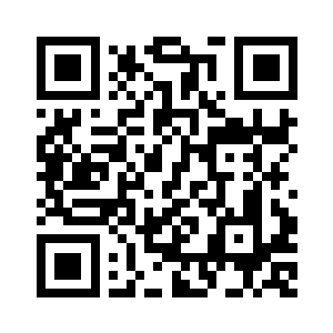 一处传送战台在沙漠中耸立起来二维码生成