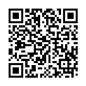 一处位于宣州海岸线东南方六十四里之外二维码生成