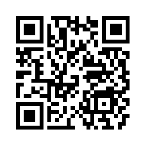 一处大千世界的灵气越稀薄二维码生成