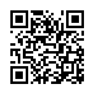 一处无名无主的贫瘠海域中二维码生成