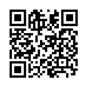 一夜一脚踢在了紫云环的上面二维码生成