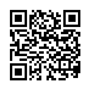 一夜之间洞悉了无数奥秘和法则二维码生成