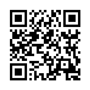 一夜的下盘攻击强悍无比二维码生成