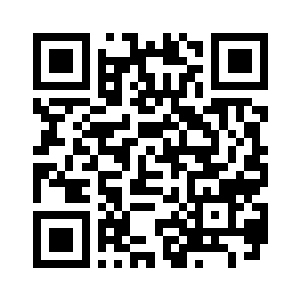 一大一小两只凤凰都是不好对付二维码生成