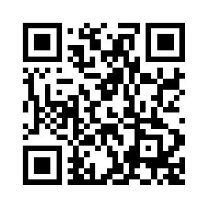 一大一小在家里窝着几天二维码生成