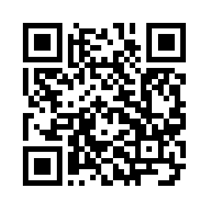 一大串的记录划过马文的面前二维码生成