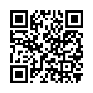 一大口鲜血终于忍不住喷出二维码生成