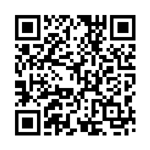 一大团银白色的飞针便已经脱手而出二维码生成