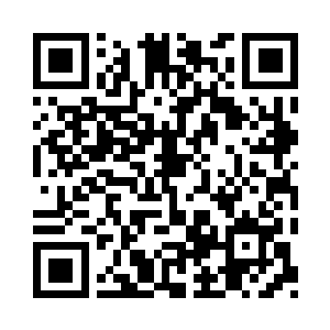 一大块炼晶与剩余的噬金蚁就全落在脚下二维码生成