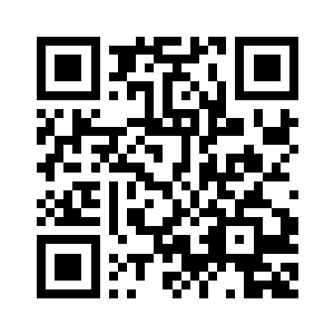 一大堆其它知名影片跟你抢观众二维码生成