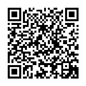一大堆拿着长枪穿着黑甲的士兵朝着张铁预定的落点冲了过来二维码生成