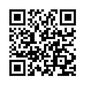 一大家人挤在一堆说说话二维码生成