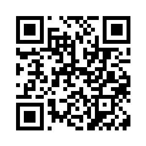 一大帮的人影从里面飞射出来二维码生成