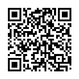 一大批妇孺和白发苍苍的老者冒了出来二维码生成