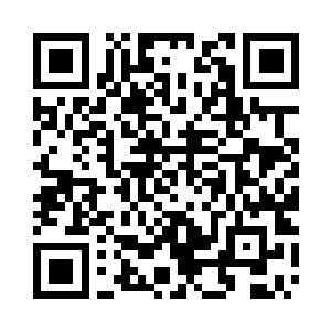 一大把年纪卡在下品武王一卡就卡了十年二维码生成