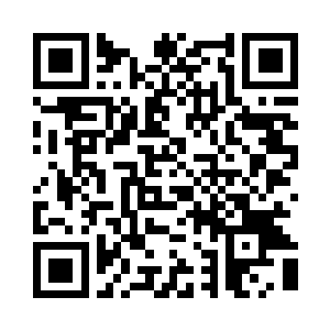 一大排军车以五百千米每小时的速度开过来了二维码生成