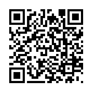 一大早众人就被老太太叫去了安禄院二维码生成