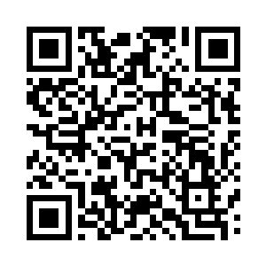 一大早就在皇上的寝宫里吵吵嚷嚷的啊二维码生成