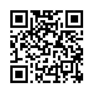 一大早王爷出门那脸可臭着呢二维码生成