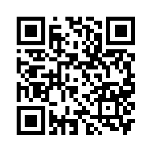 一大早的你和卿卿跑哪去了二维码生成