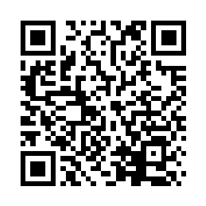 一大早的墨皇和夜染的门就被宣一鸣敲响了二维码生成