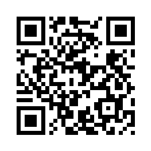 一大早的时候顺了水俞的意思二维码生成