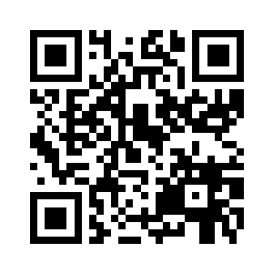 一大早阿竹便让人准备了洗澡水二维码生成