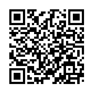 一大波男性生物向柳欣儿等人涌来二维码生成