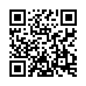 一大滩鲜血将地面全部染成红色二维码生成