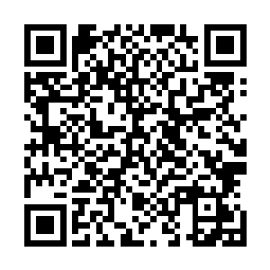 一大片替杜克鸣不平的声音出现在了不少媒体的娱乐版面上二维码生成
