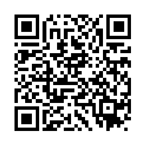 一大片热烈的掌声和滔滔不绝的吹捧声里面二维码生成