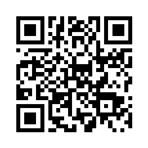 一大片的长鲸会打手同时中弹二维码生成