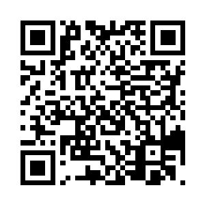 一大片阴影将他的表情掩盖得模糊不清二维码生成