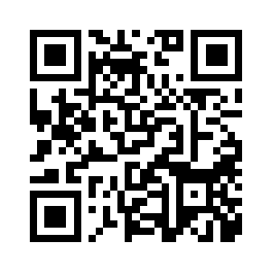 一大碗馄饨也就才二十一颗二维码生成