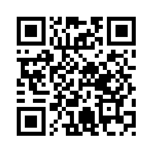 一大票人声势浩荡的围拢过来二维码生成